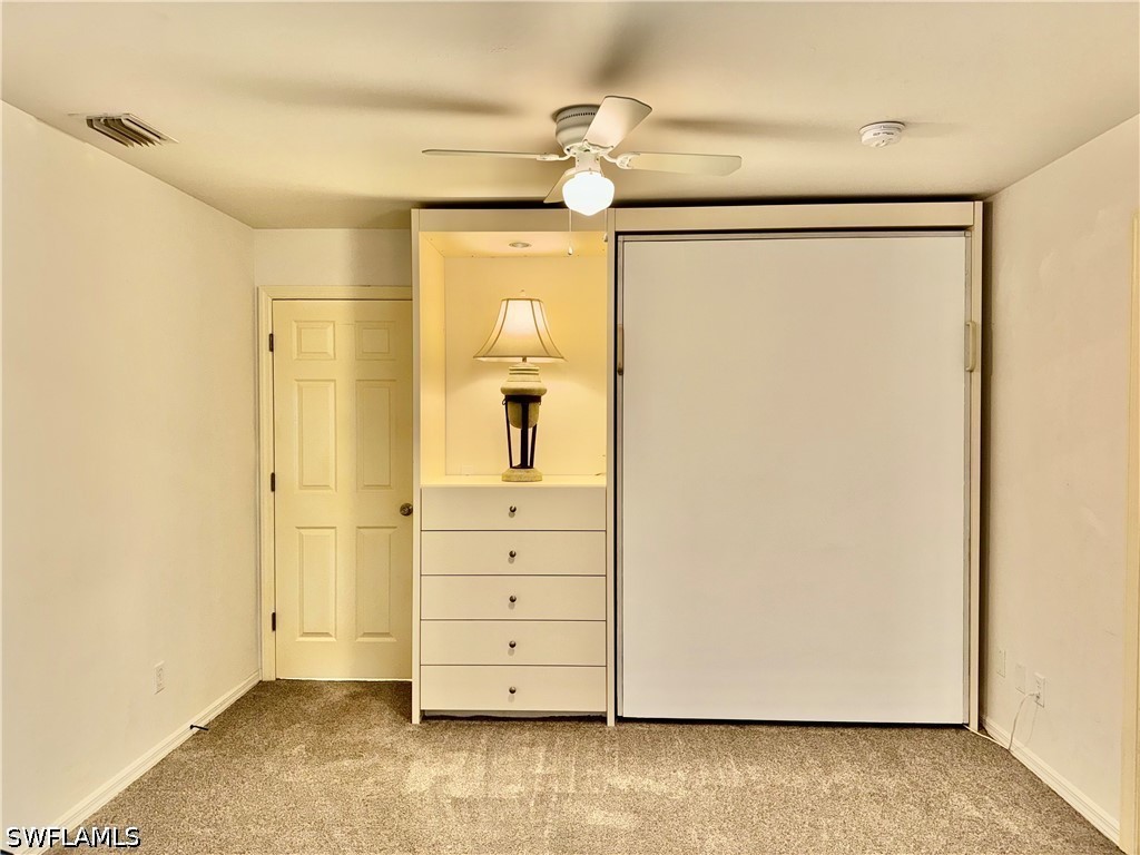 6016 Lindbrook Avenue Fort Myers FL 33905 226021012 image23
