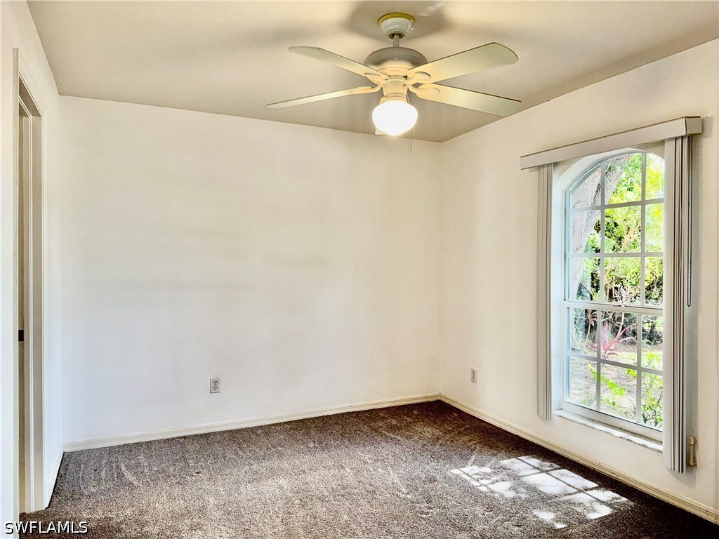 6016 Lindbrook Avenue Fort Myers FL 33905 226021012 image24