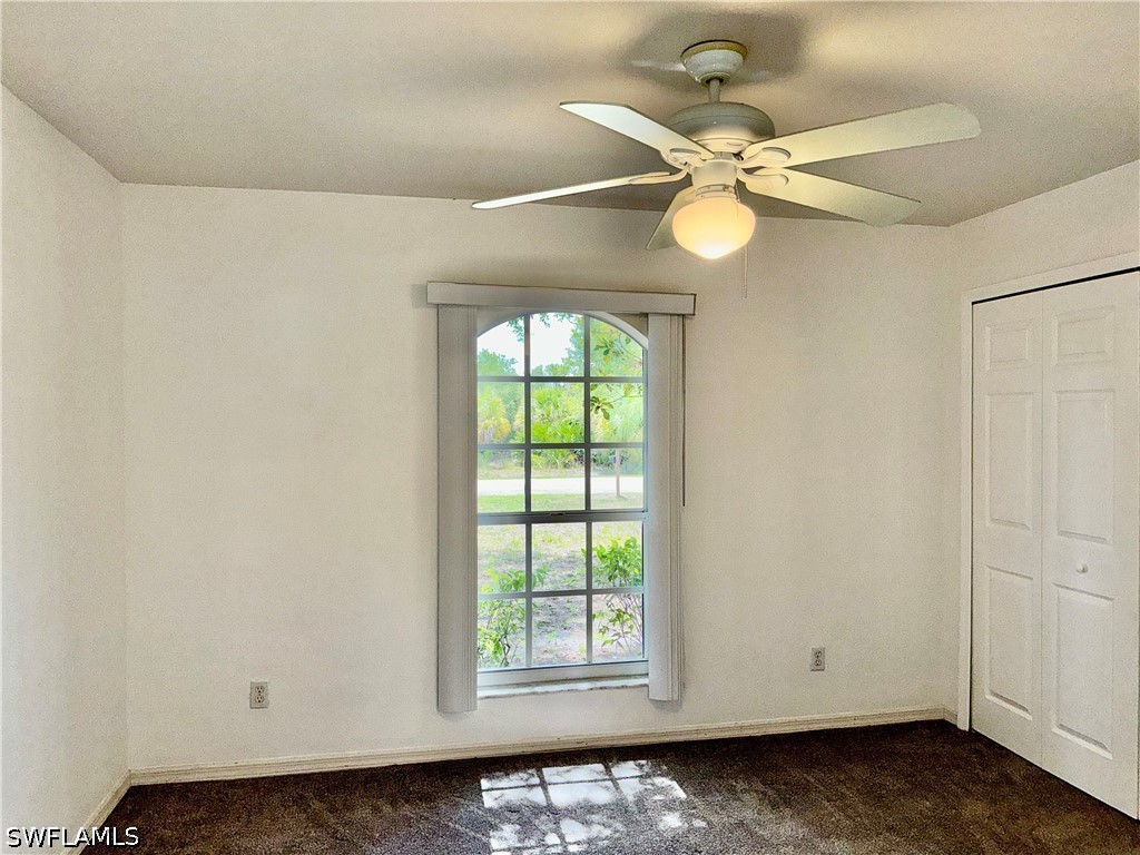 6016 Lindbrook Avenue Fort Myers FL 33905 226021012 image25
