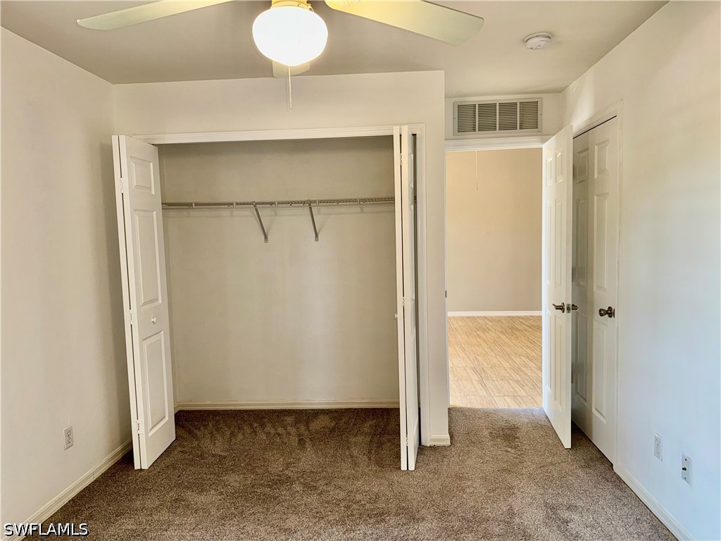 6016 Lindbrook Avenue Fort Myers FL 33905 226021012 image26
