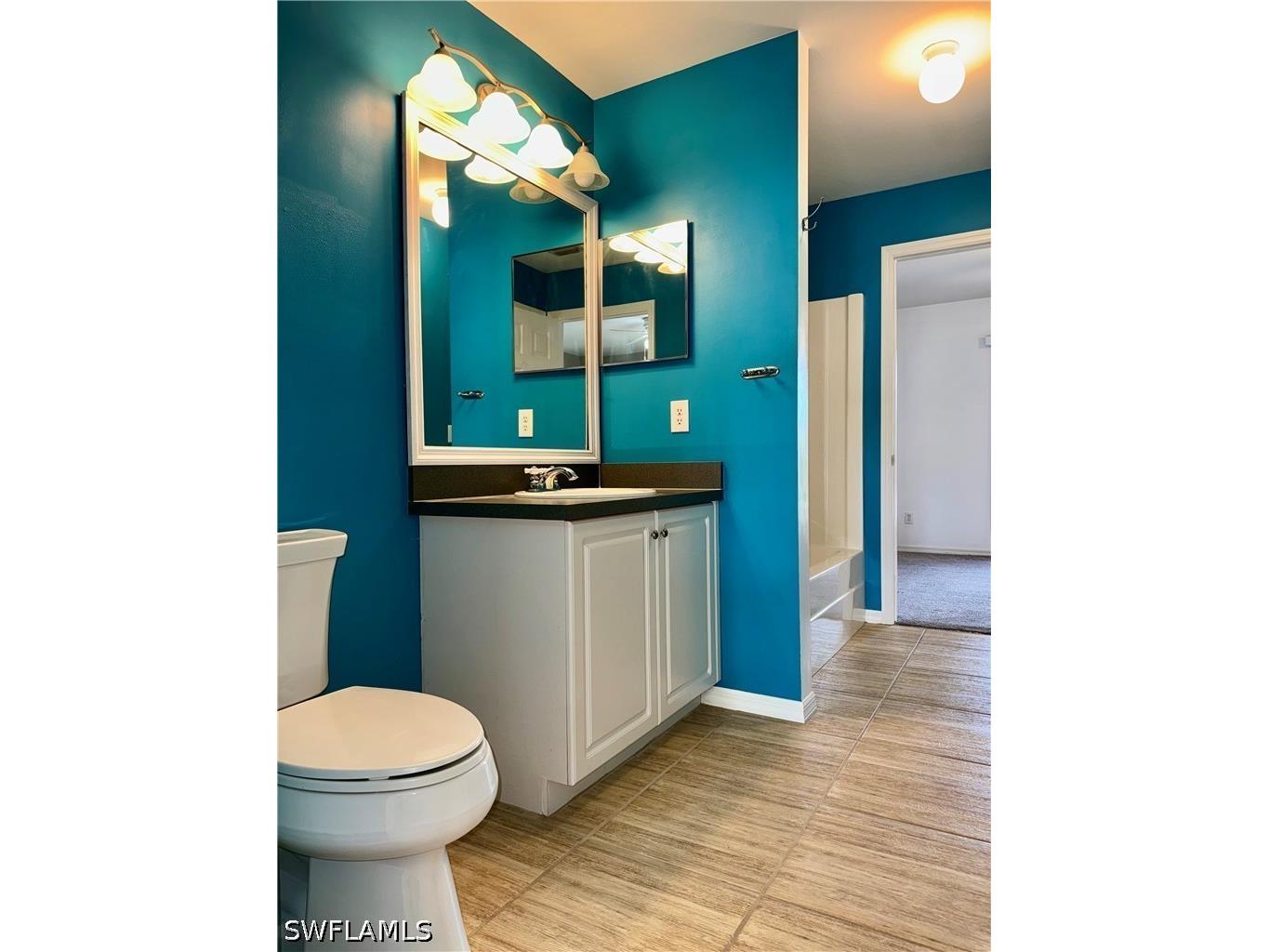 6016 Lindbrook Avenue Fort Myers FL 33905 226021012 image27