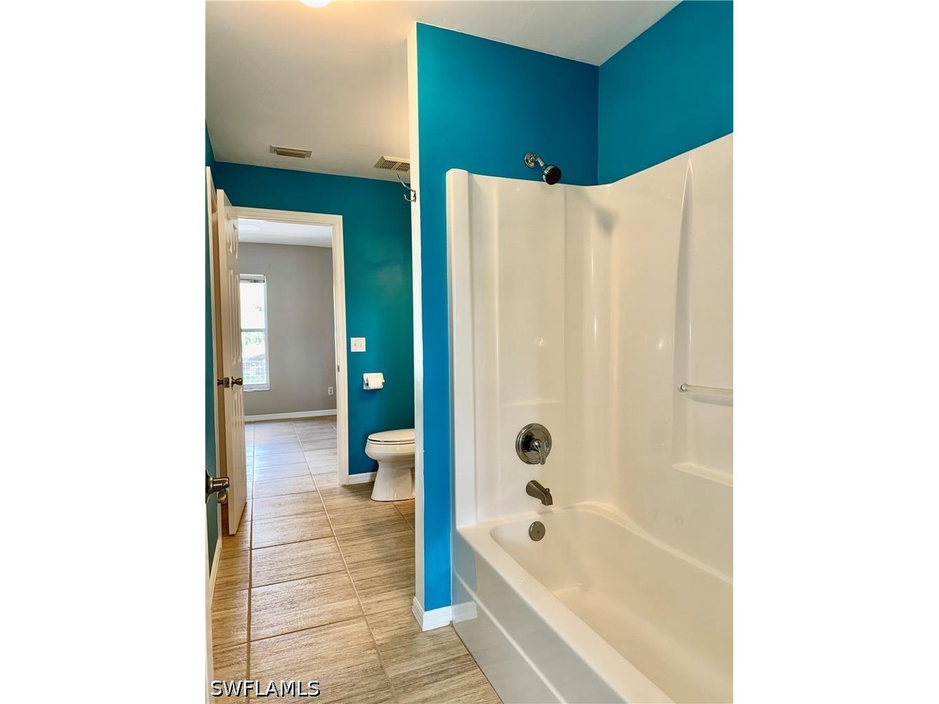 6016 Lindbrook Avenue Fort Myers FL 33905 226021012 image28