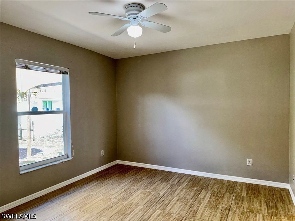 6016 Lindbrook Avenue Fort Myers FL 33905 226021012 image29