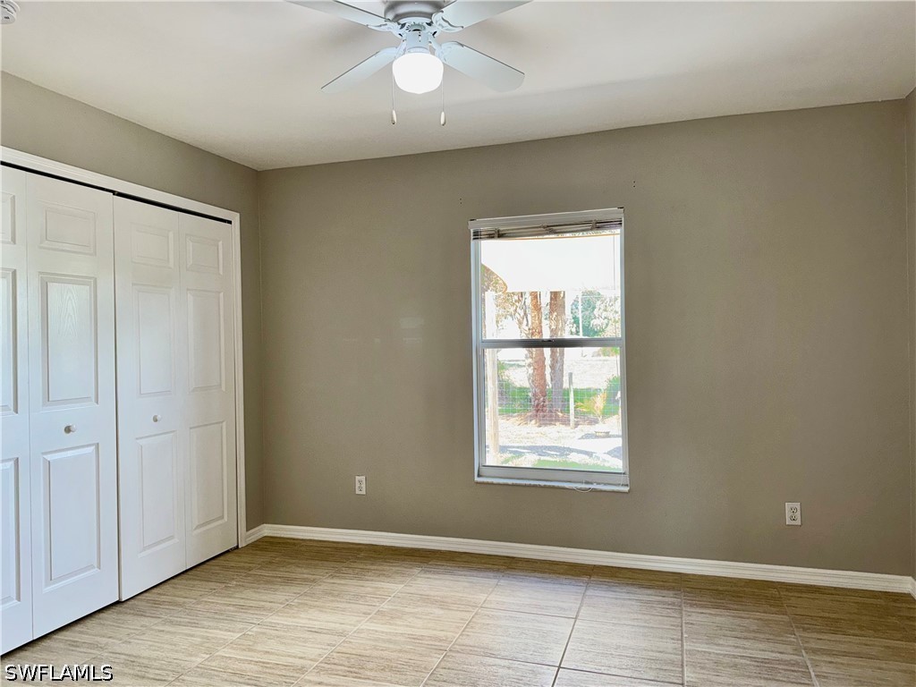 6016 Lindbrook Avenue Fort Myers FL 33905 226021012 image30