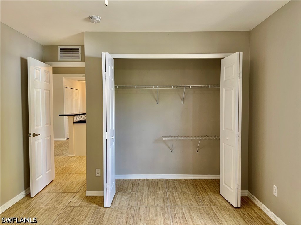 6016 Lindbrook Avenue Fort Myers FL 33905 226021012 image31