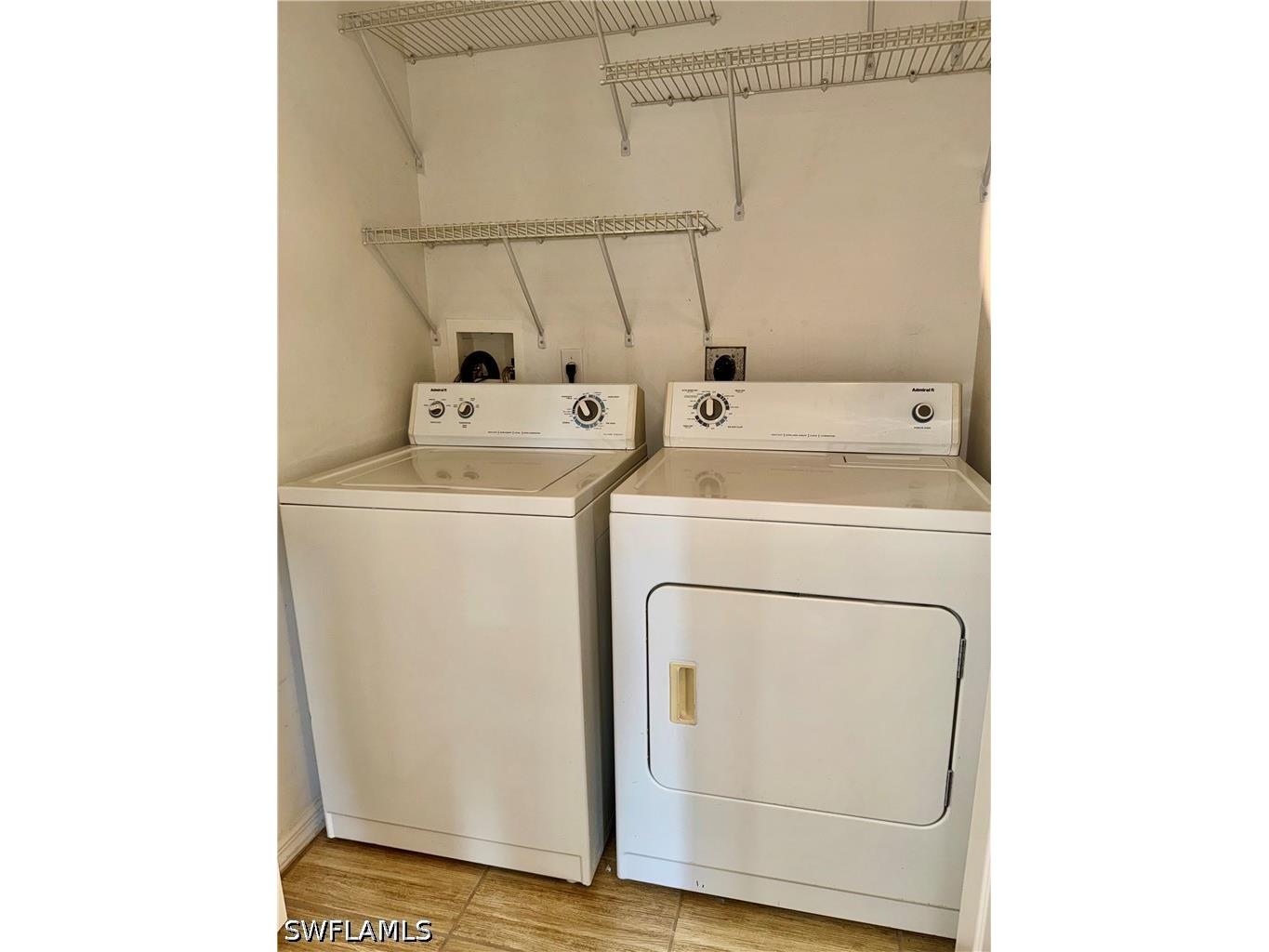 6016 Lindbrook Avenue Fort Myers FL 33905 226021012 image32