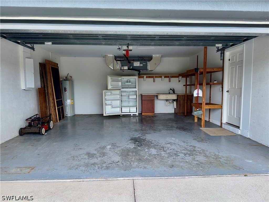6016 Lindbrook Avenue Fort Myers FL 33905 226021012 image33