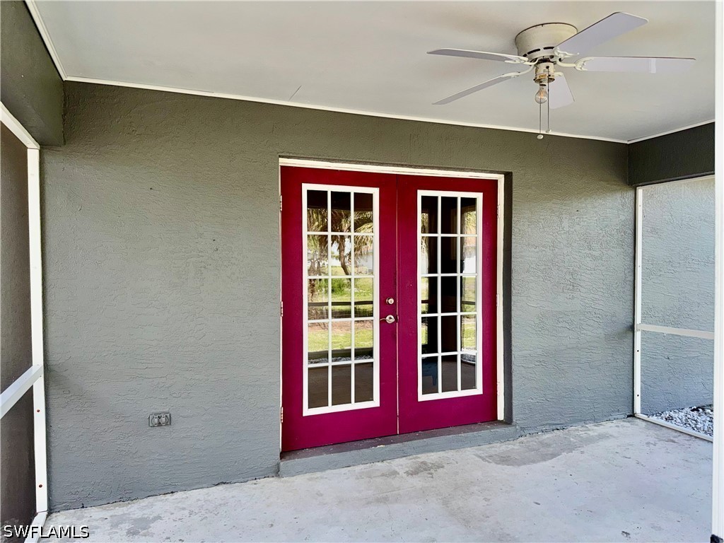 6016 Lindbrook Avenue Fort Myers FL 33905 226021012 image34
