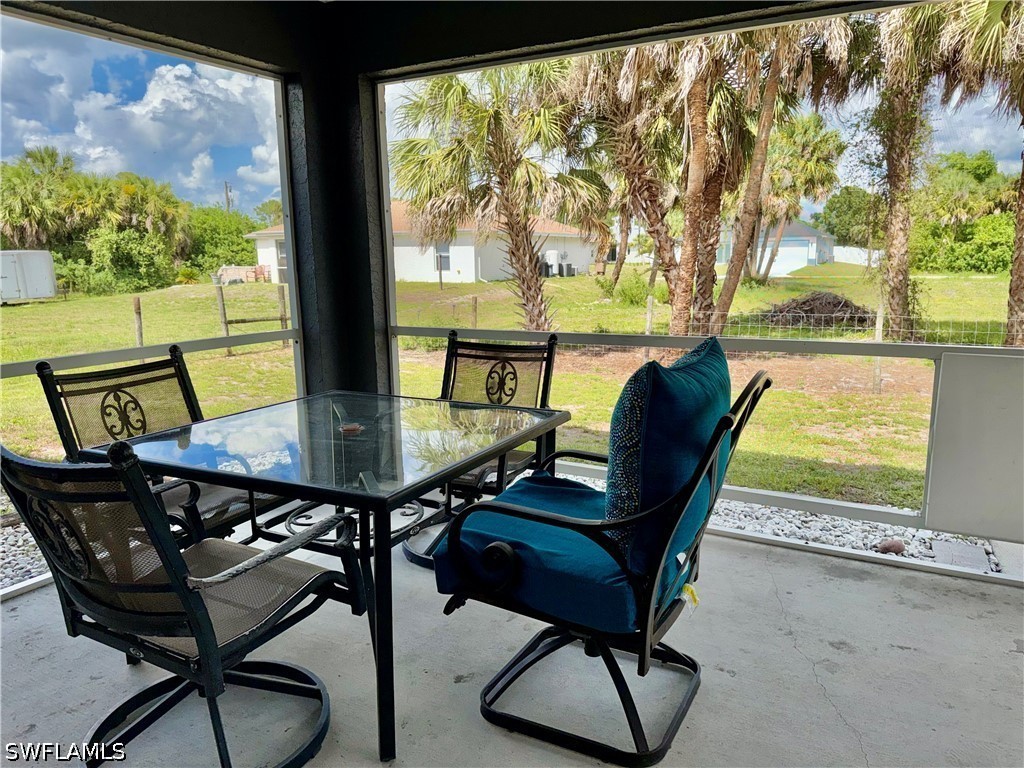 6016 Lindbrook Avenue Fort Myers FL 33905 226021012 image35
