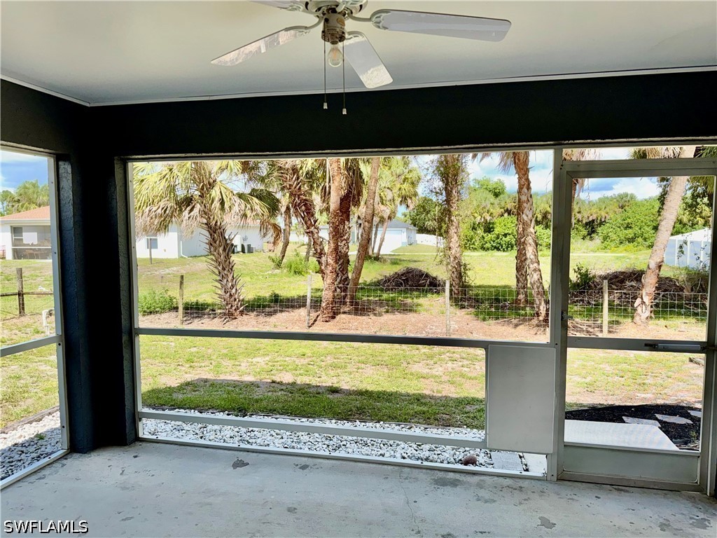 6016 Lindbrook Avenue Fort Myers FL 33905 226021012 image36
