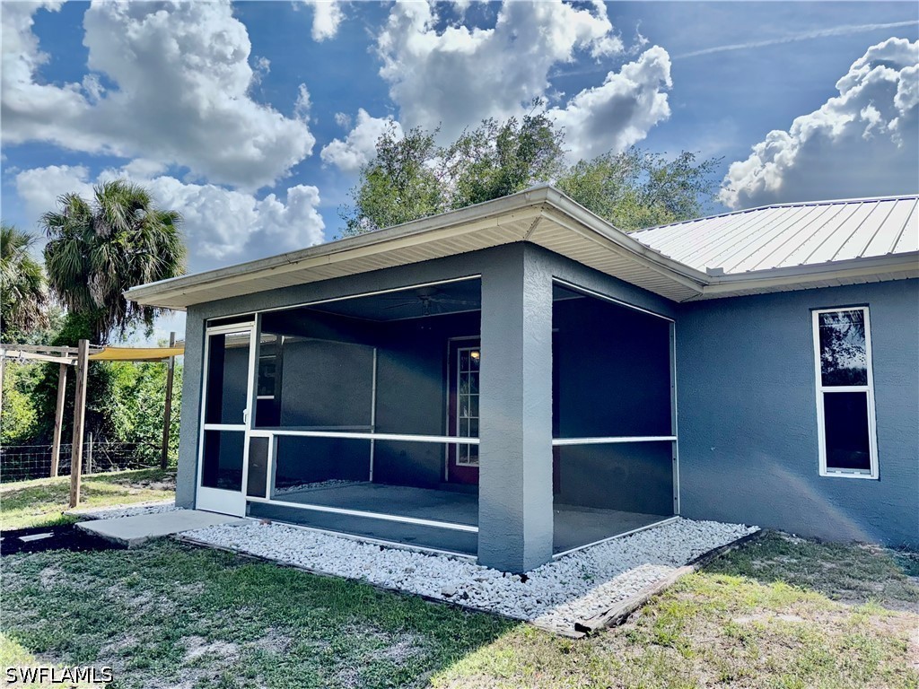 6016 Lindbrook Avenue Fort Myers FL 33905 226021012 image37