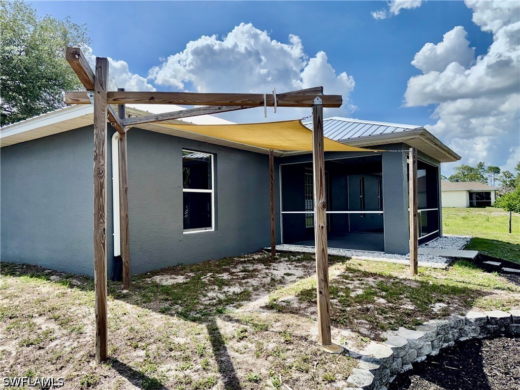 6016 Lindbrook Avenue Fort Myers FL 33905 226021012 image38