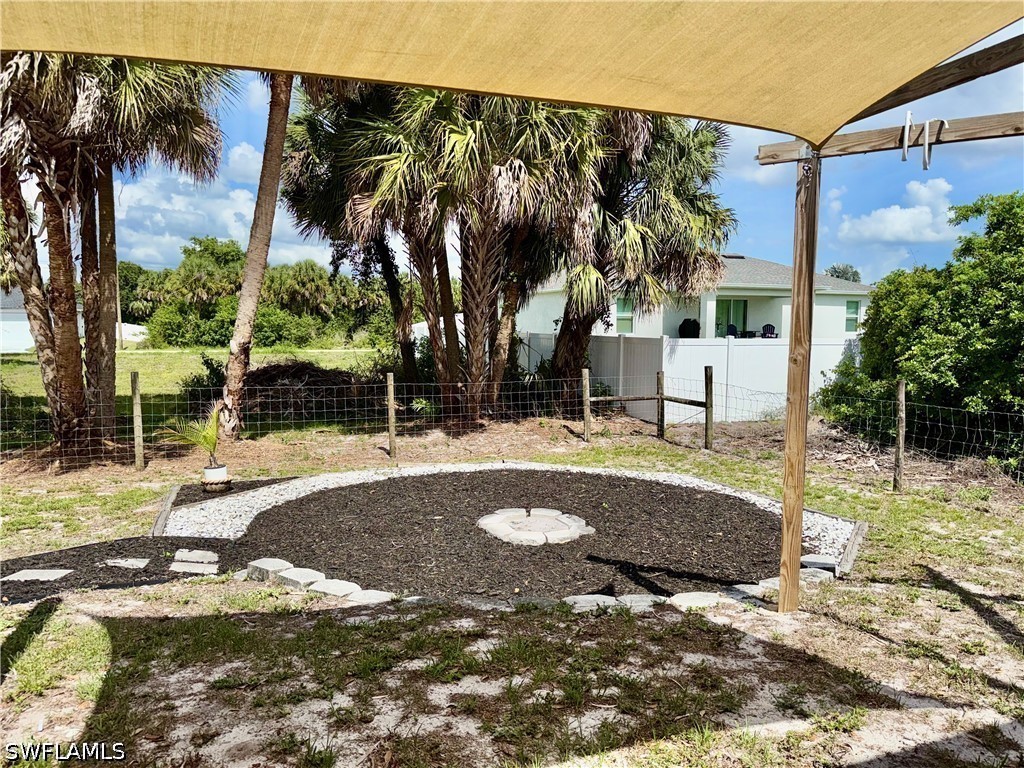 6016 Lindbrook Avenue Fort Myers FL 33905 226021012 image39