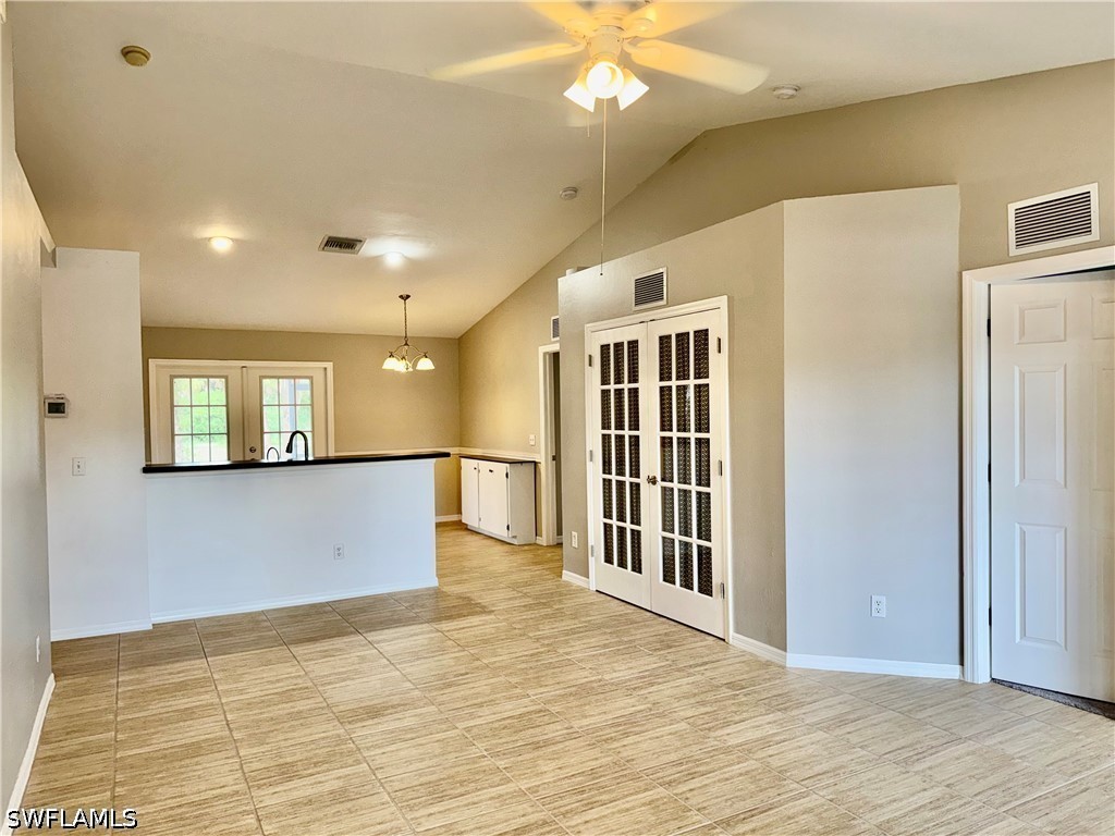 6016 Lindbrook Avenue Fort Myers FL 33905 226021012 image4