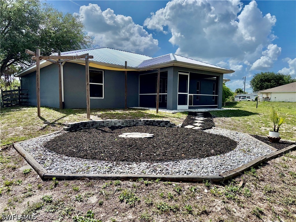 6016 Lindbrook Avenue Fort Myers FL 33905 226021012 image40