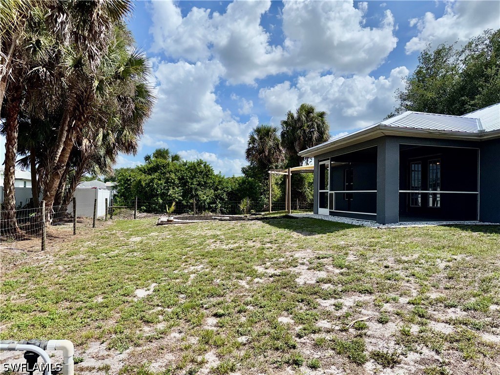 6016 Lindbrook Avenue Fort Myers FL 33905 226021012 image41