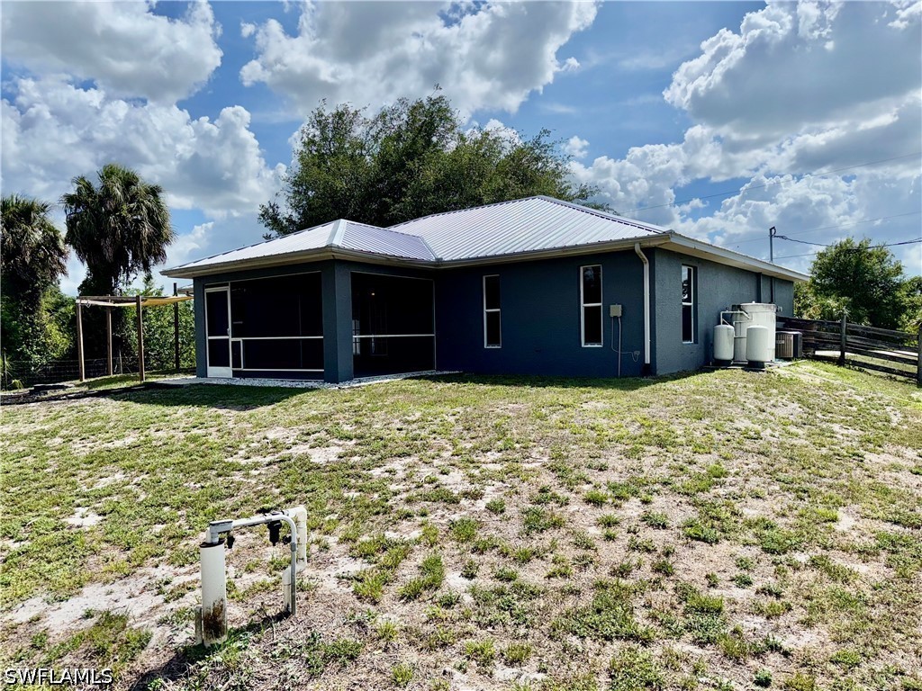 6016 Lindbrook Avenue Fort Myers FL 33905 226021012 image42