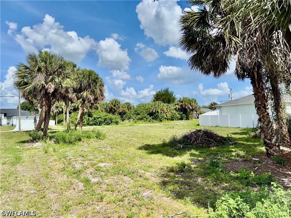 6016 Lindbrook Avenue Fort Myers FL 33905 226021012 image43