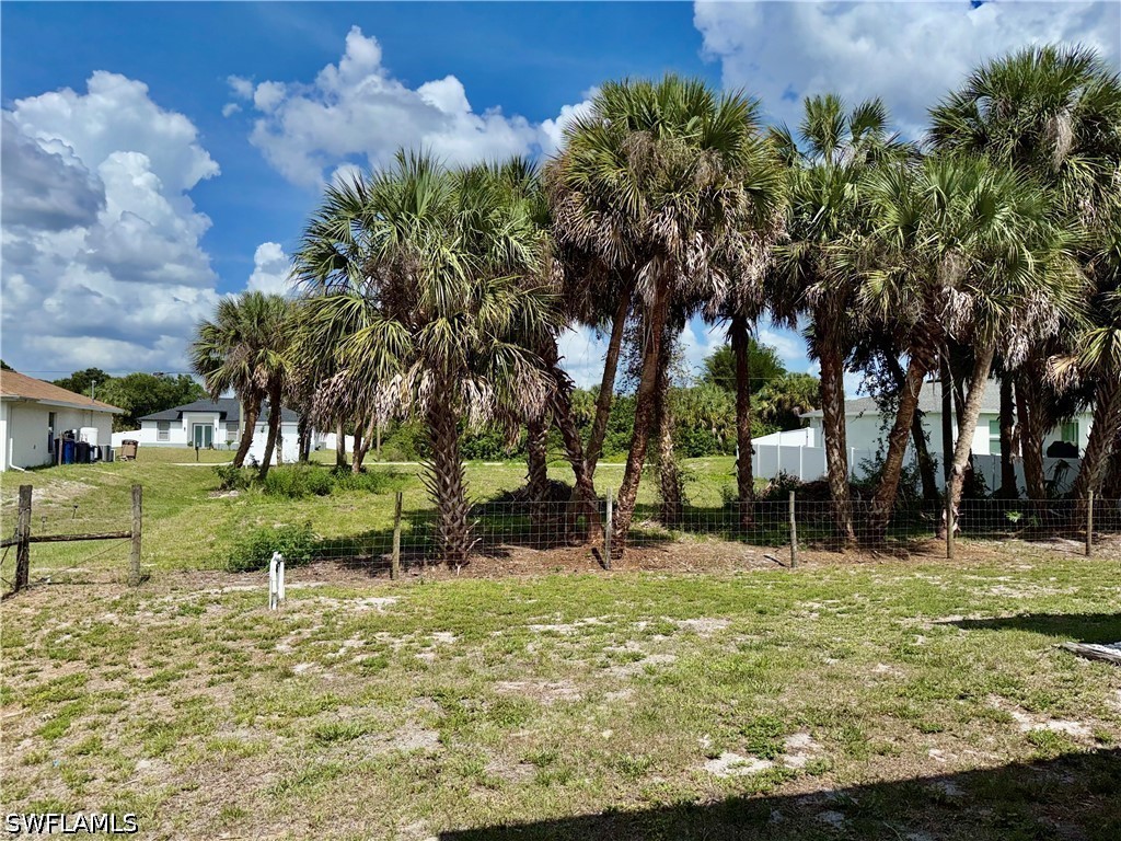 6016 Lindbrook Avenue Fort Myers FL 33905 226021012 image44