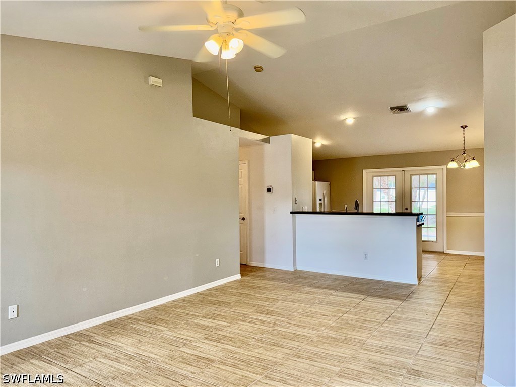 6016 Lindbrook Avenue Fort Myers FL 33905 226021012 image5