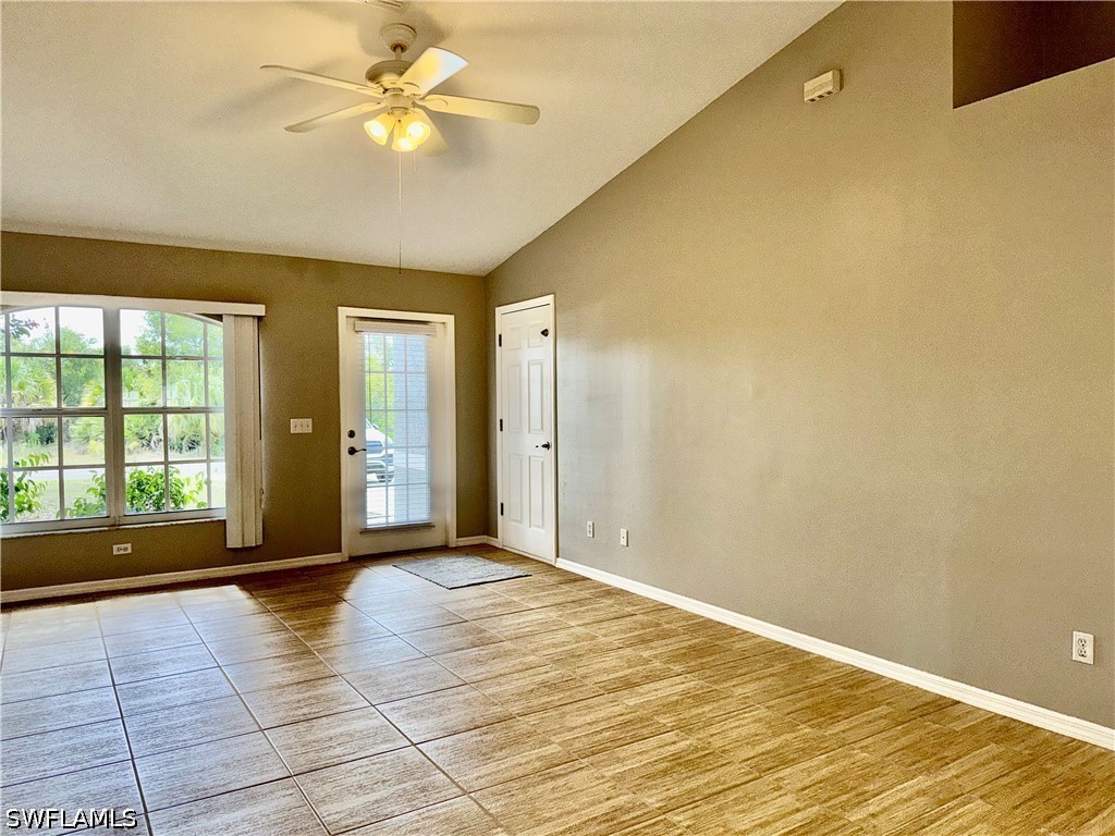 6016 Lindbrook Avenue Fort Myers FL 33905 226021012 image6