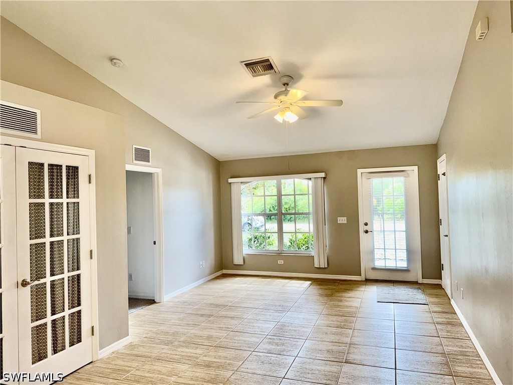 6016 Lindbrook Avenue Fort Myers FL 33905 226021012 image7