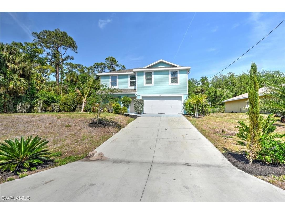 6016 Twig Court Labelle FL 33935 223027069 image1
