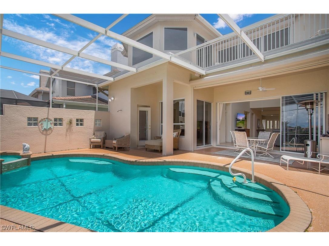 6017 Ashford Lane Naples FL 34110 223038929 image1