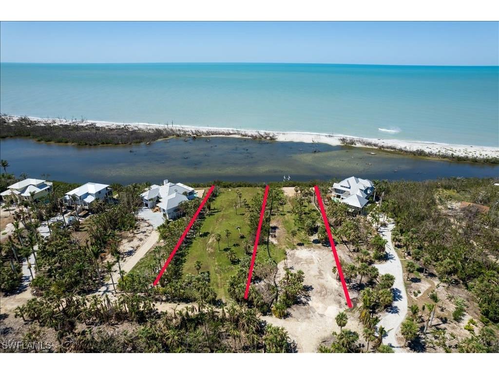 6017 Clam Bayou Lane Sanibel FL 33957 223028846 image1