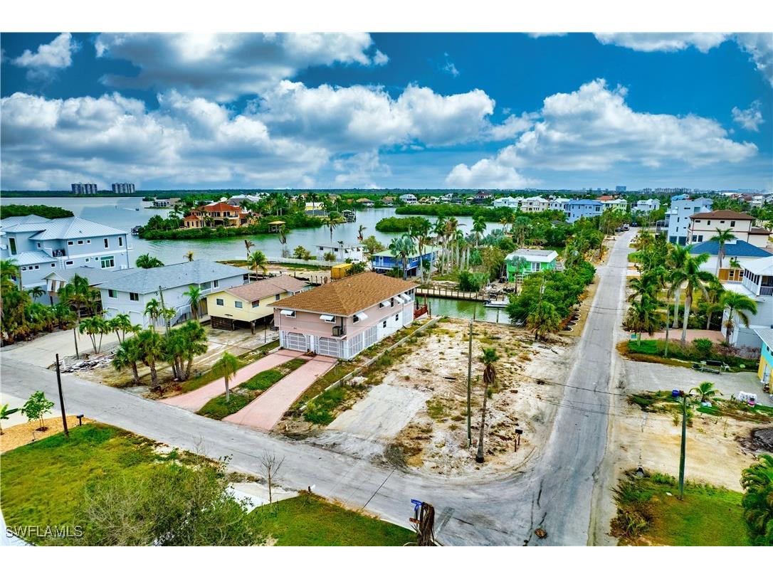 6017 Cypress Lane Bonita Springs FL 34134 224086244 image1