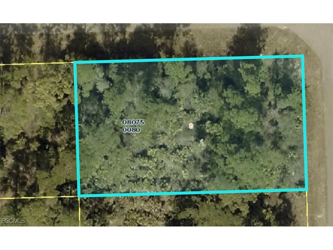 6017 Rita Avenue N Lehigh Acres FL 33971 2025020351 image2