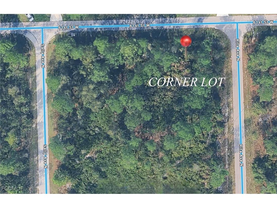 6017 Rita Avenue N Lehigh Acres FL 33971 2025020351 image3