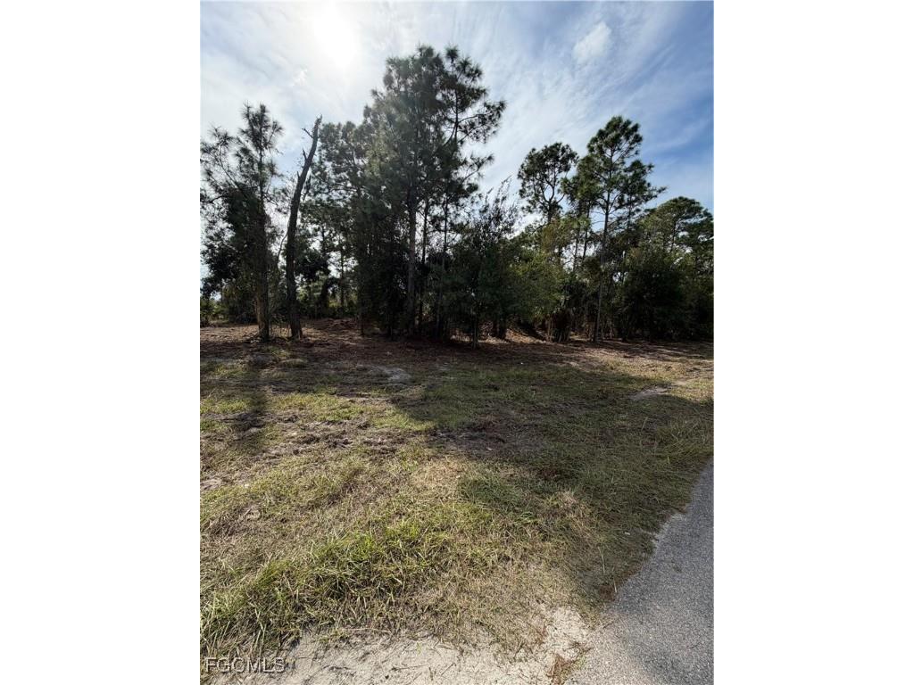 6017 Rita Avenue N Lehigh Acres FL 33971 2025020351 image5