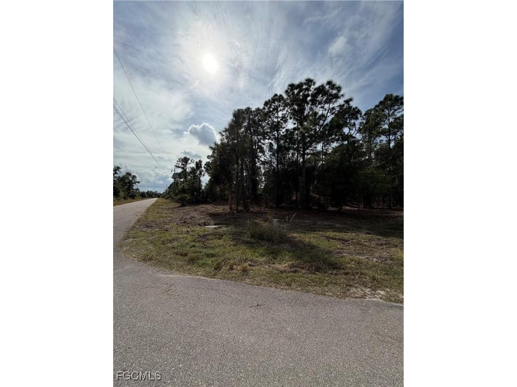 6017 Rita Avenue N Lehigh Acres FL 33971 2025020351 image6