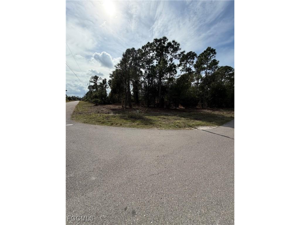 6017 Rita Avenue N Lehigh Acres FL 33971 2025020351 image7