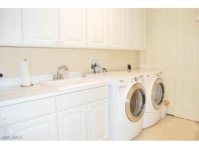 6017 Trophy Drive #601 Naples FL 34110 225053429 image10