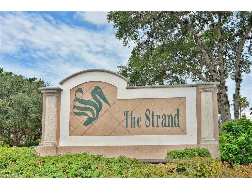 6017 Trophy Drive #601 Naples FL 34110 225053429 image11