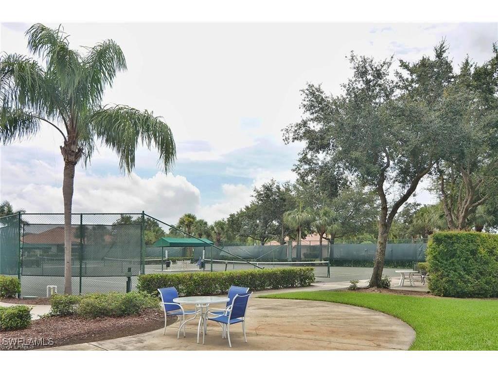 6017 Trophy Drive #601 Naples FL 34110 225053429 image17