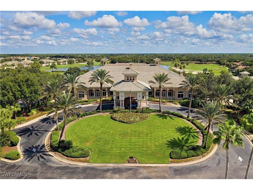 6017 Trophy Drive #601 Naples FL 34110 225053429 image21