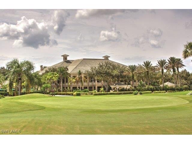 6017 Trophy Drive #601 Naples FL 34110 225053429 image23