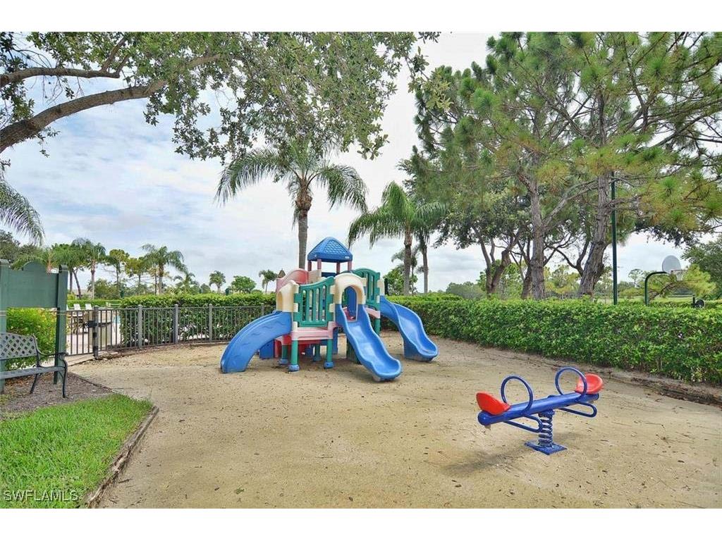 6017 Trophy Drive #601 Naples FL 34110 225053429 image24