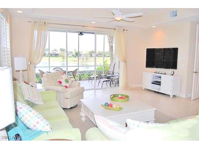 6017 Trophy Drive #601 Naples FL 34110 225053429 image3