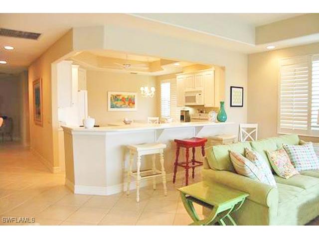 6017 Trophy Drive #601 Naples FL 34110 225053429 image4