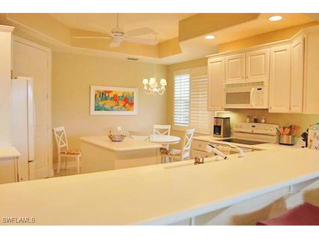 6017 Trophy Drive #601 Naples FL 34110 225053429 image5