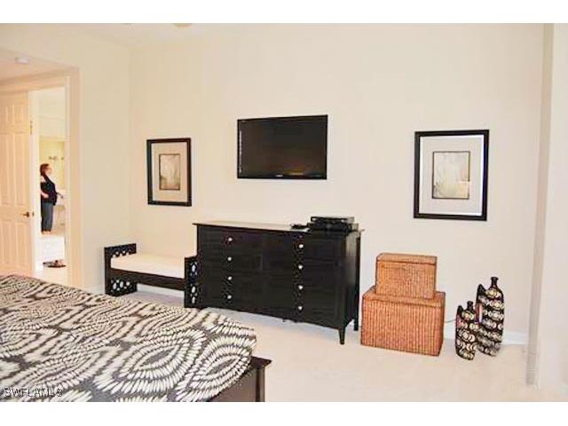 6017 Trophy Drive #601 Naples FL 34110 225053429 image7