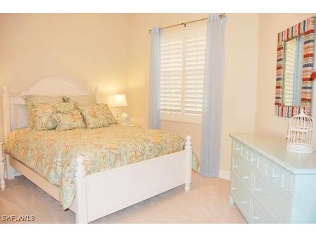 6017 Trophy Drive #601 Naples FL 34110 225053429 image8