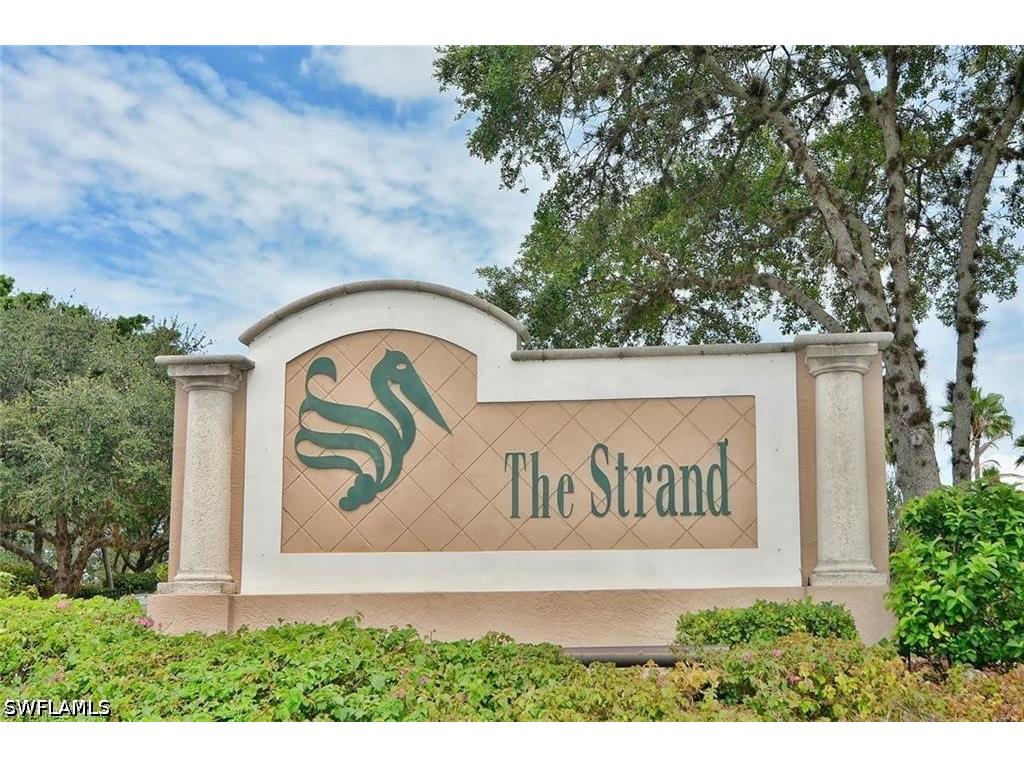 6017 Trophy Drive #601 Naples FL 34110 226019000 image11
