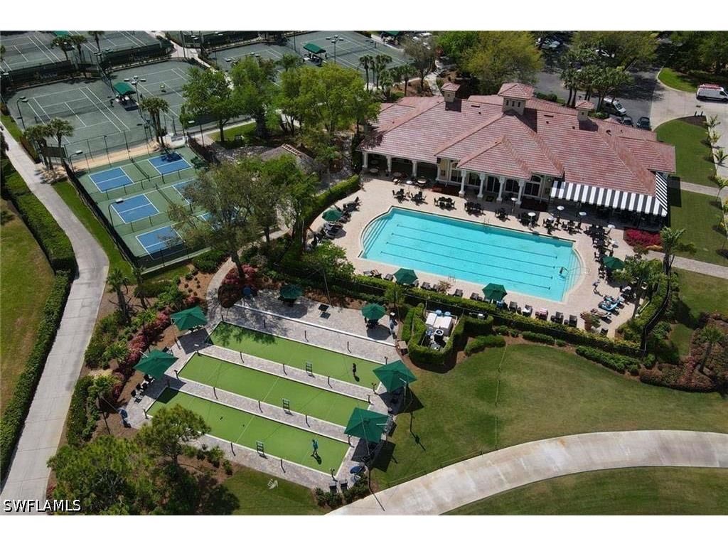 6017 Trophy Drive #601 Naples FL 34110 226019000 image12