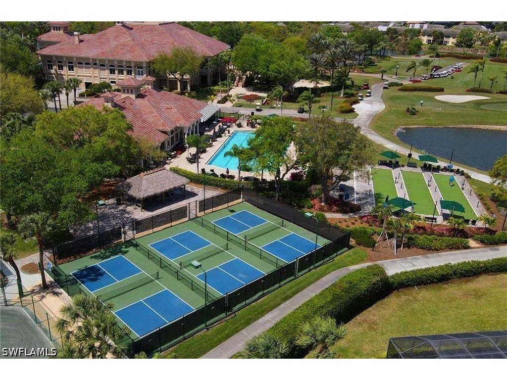 6017 Trophy Drive #601 Naples FL 34110 226019000 image13