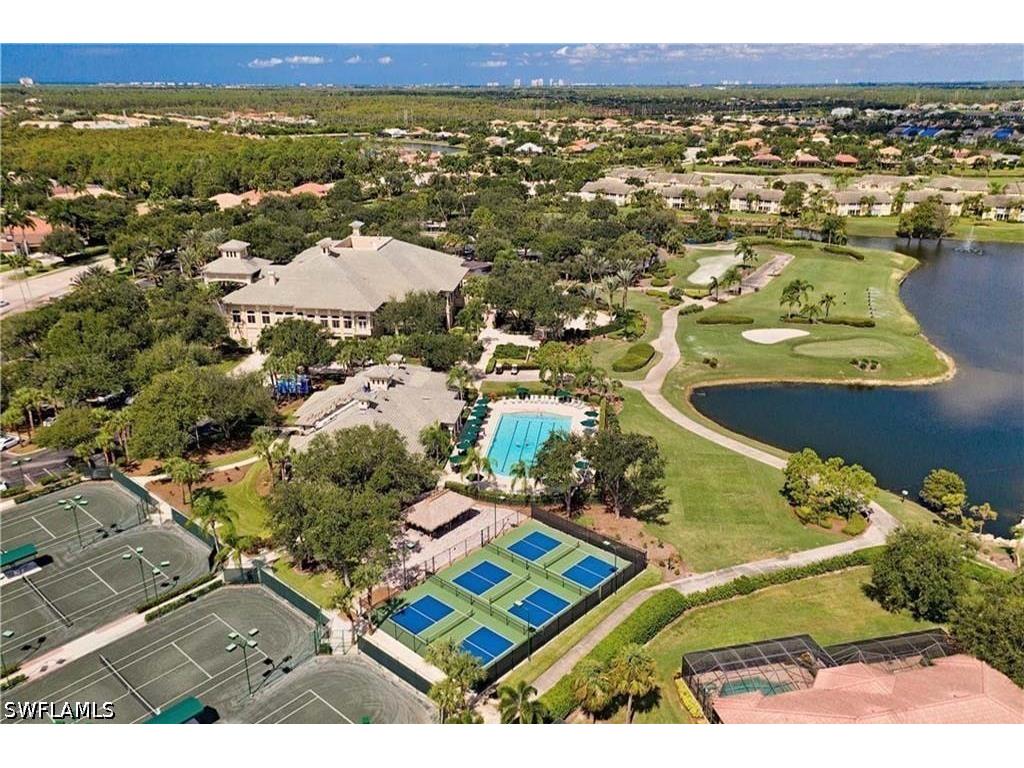 6017 Trophy Drive #601 Naples FL 34110 226019000 image14